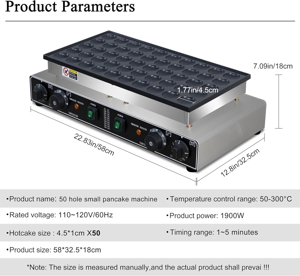 50pcs-mini-pancake-maker-110v-1900w-comm-2.jpg
