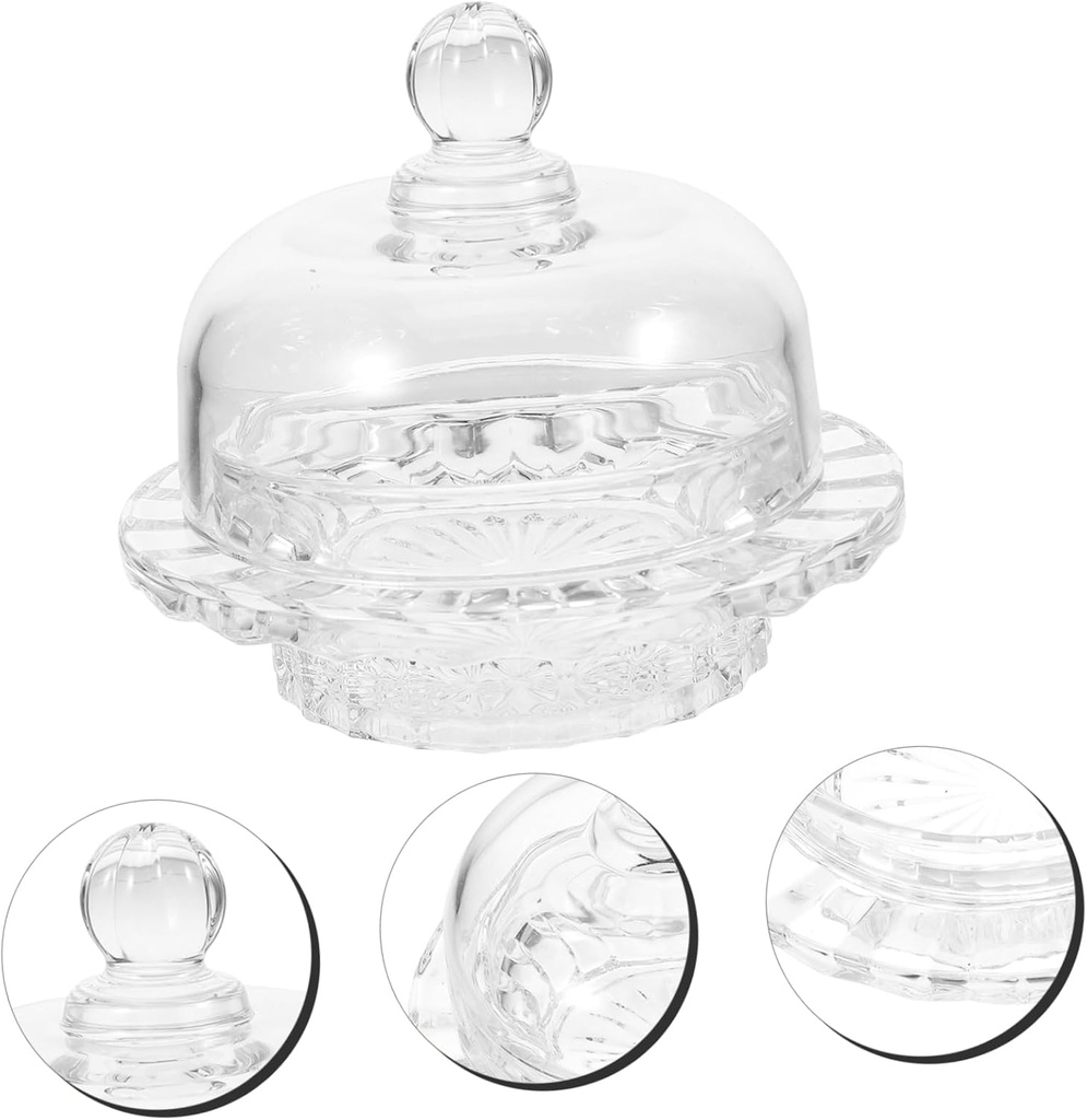 glass-sugar-bowl-fun-cookie-jar-sealed-l-5.jpg