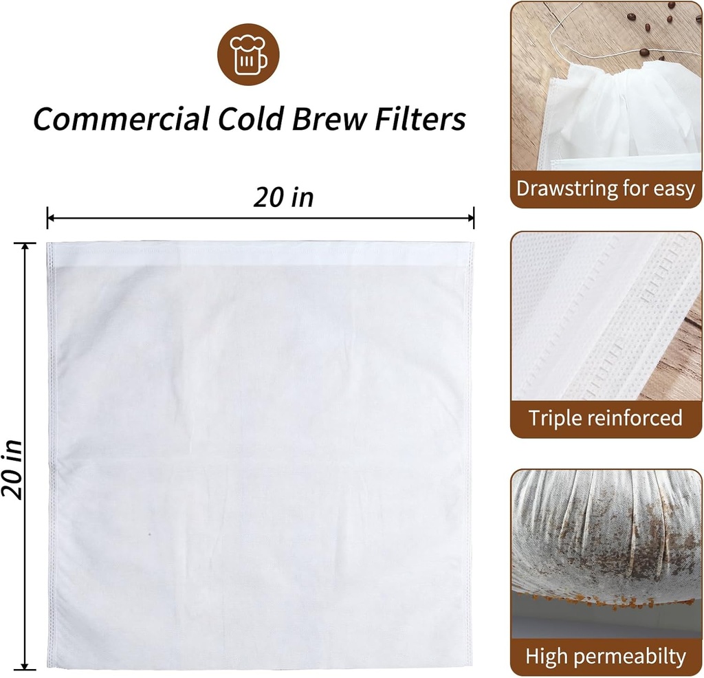 50pcs-commercial-cold-brew-coffee-filter-3.jpg