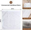 50pcs-commercial-cold-brew-coffee-filter-3.jpg