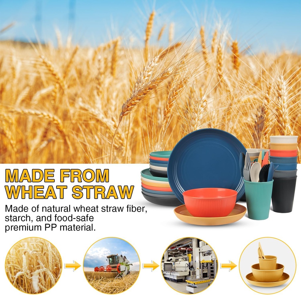 laerjin-56-piece-wheat-straw-dinnerware--3.jpg