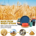 laerjin-56-piece-wheat-straw-dinnerware--3.jpg