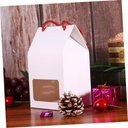 10pcs-portable-folding-kraft-paper-box-w-4.jpg