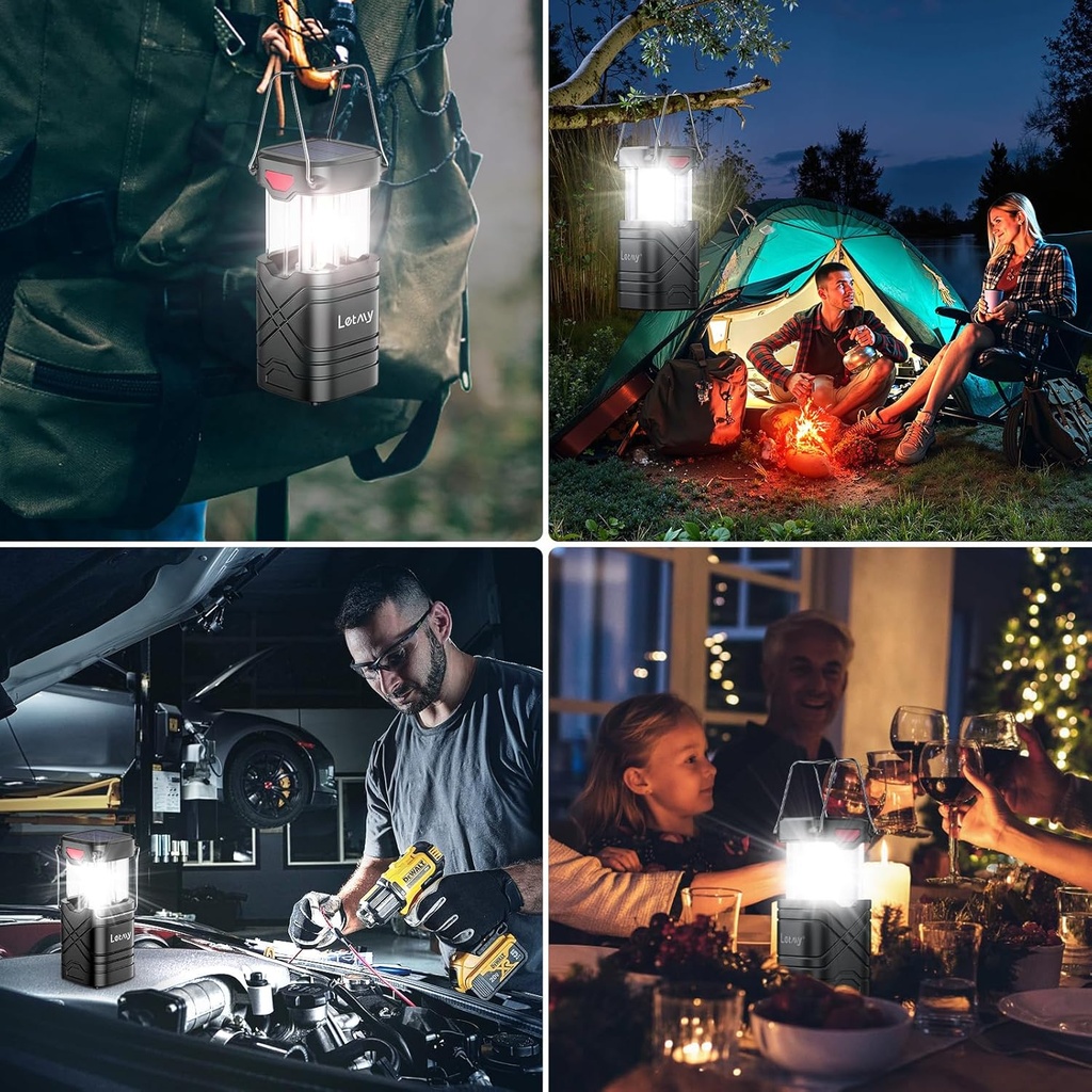 letmy-4-pack-camping-lantern-rechargeabl-6.jpg