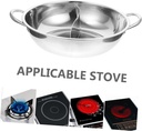 stainless-steel-hot-pot-with-divider-dua-3.jpg