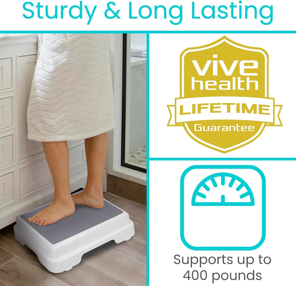 vive-bath-shower-step-stool-45---slip-re-2.jpg