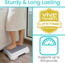 vive-bath-shower-step-stool-45---slip-re-2.jpg