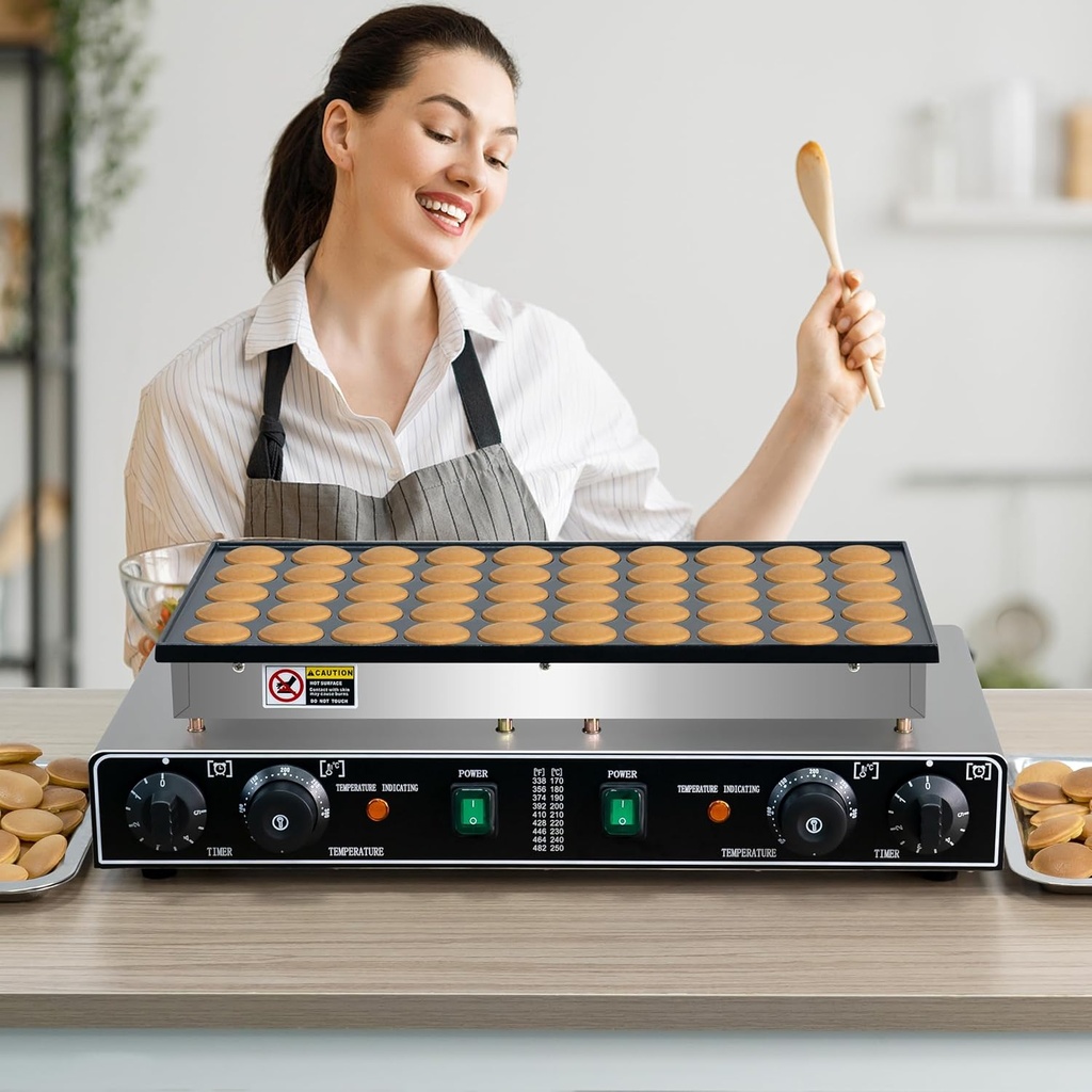 50pcs-mini-pancake-maker-110v-1900w-comm-3.jpg