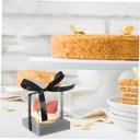 cabilock-30pcs-clear-cake-boxes-transpar-3.jpg