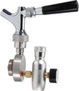 stainless-steel-beer-spear-faucet-tap-di-6.jpg
