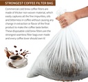 50pcs-commercial-cold-brew-coffee-filter-4.jpg