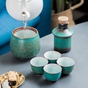 ceramic-japanese-sake-set-with-warmer-sa-2.jpg