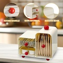 3-drawer-tea-bag-organizer-box-compact-t-3.jpg