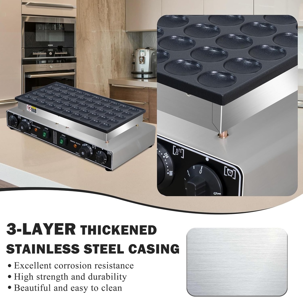 50pcs-mini-pancake-maker-110v-1900w-comm-4.jpg