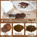 50pcs-commercial-cold-brew-coffee-filter-5.jpg