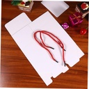 10pcs-portable-folding-kraft-paper-box-w-6.jpg