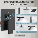 shower-faucet-sets-matte-black-shower-sy-5.jpg