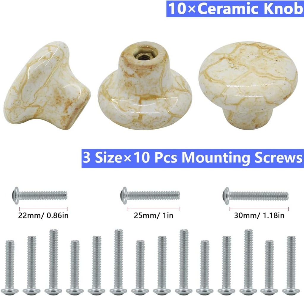 10-pack-12-ceramic-knobs-door-handle-cab-3.jpg
