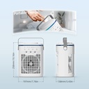 portable-air-conditionercooling-fan-with-2.jpg
