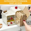 3-drawer-tea-bag-organizer-box-compact-t-4.jpg