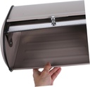box-stainless-steel-bread-box-with-windo-3.jpg