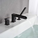 waterfall-roman-tub-faucets-deck-mount-o-3.jpg