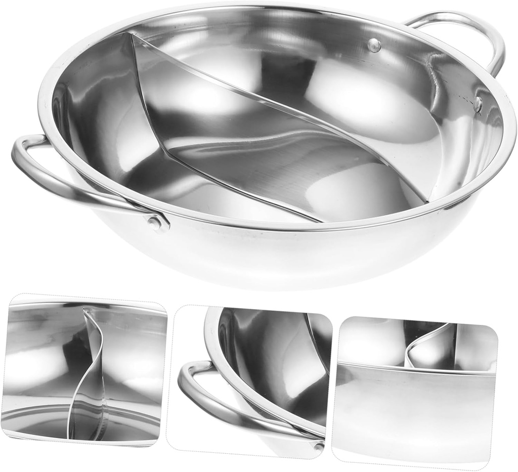 stainless-steel-hot-pot-with-divider-dua-6.jpg