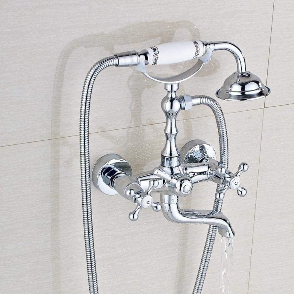 faucet-bathtub-faucets-polished-chrome-b-3.jpg