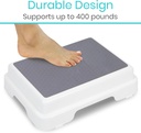 vive-bath-shower-step-stool-45---slip-re-5.jpg
