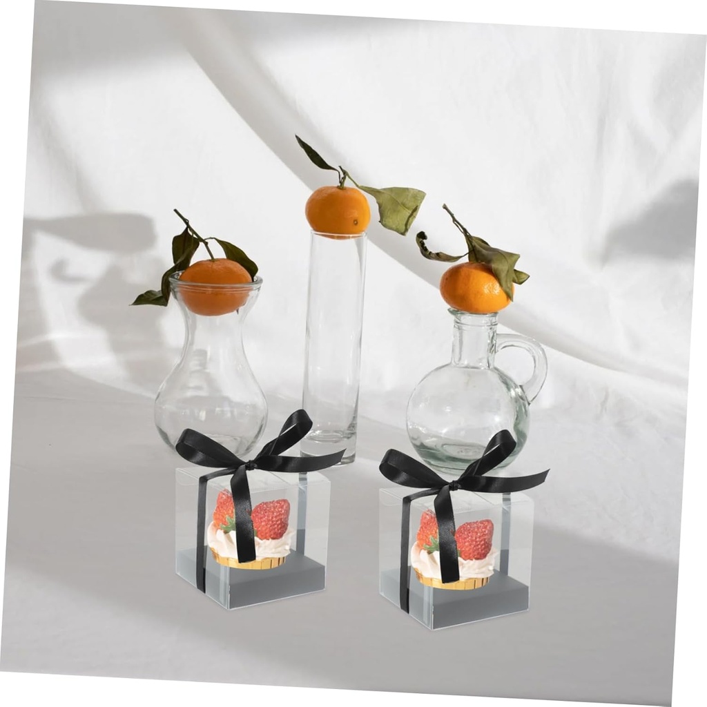 cabilock-30pcs-clear-cake-boxes-transpar-4.jpg