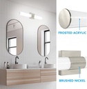 luxrite-led-bathroom-vanity-light-fixtur-6.jpg