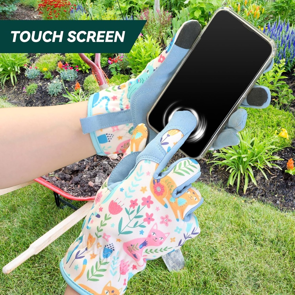 gardening-gloves-for-women-printed-touch-3.jpg