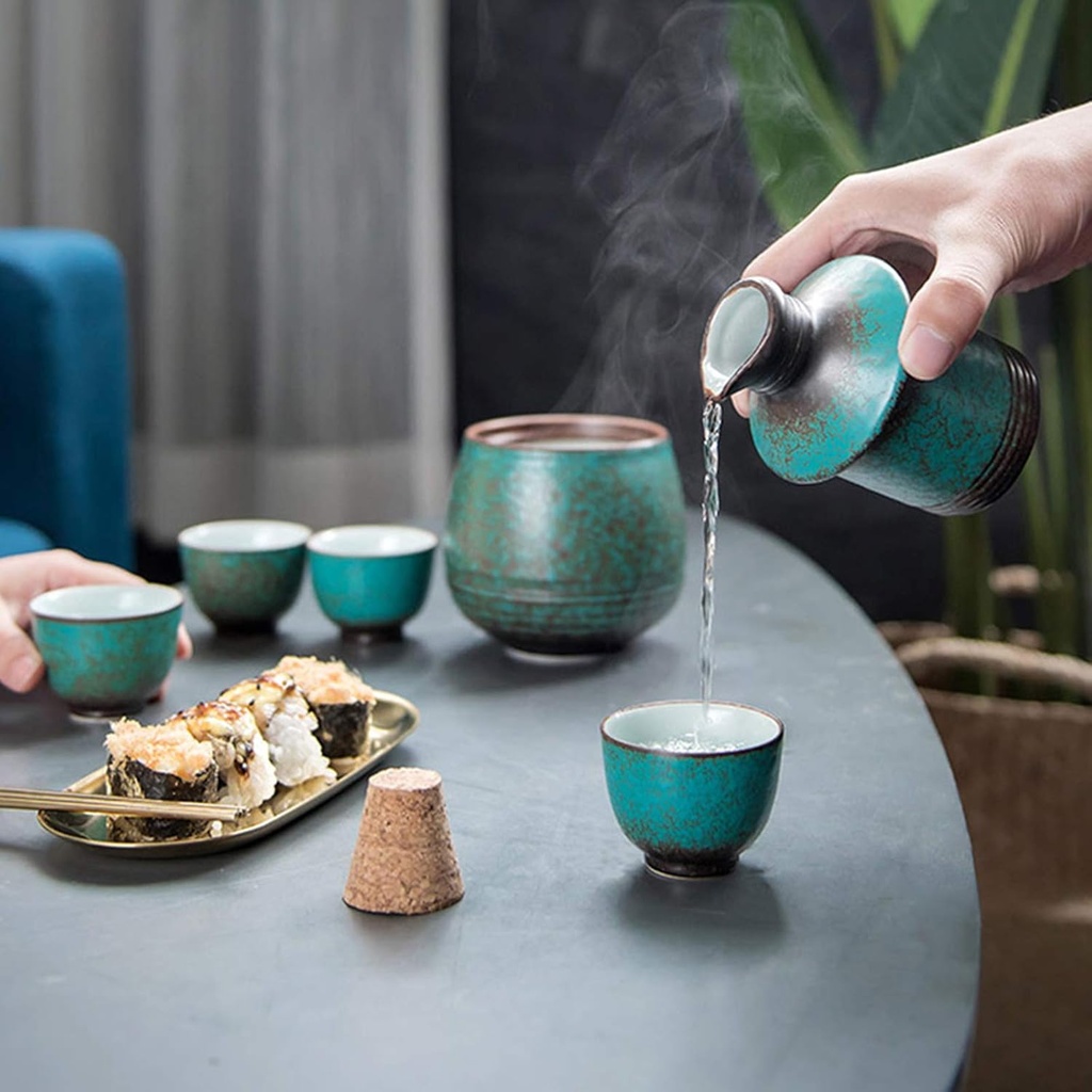 ceramic-japanese-sake-set-with-warmer-sa-5.jpg
