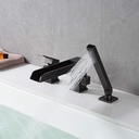 waterfall-roman-tub-faucets-deck-mount-o-4.jpg