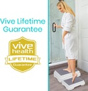vive-bath-shower-step-stool-45---slip-re-6.jpg