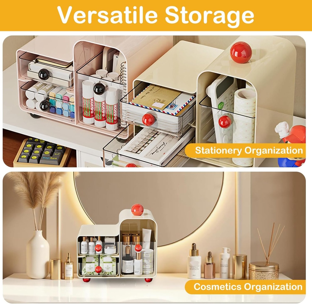 3-drawer-tea-bag-organizer-box-compact-t-6.jpg