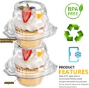 180-packs-individual-cupcake-containers--4.jpg