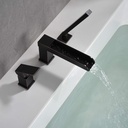 waterfall-roman-tub-faucets-deck-mount-o-5.jpg