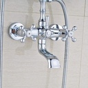 faucet-bathtub-faucets-polished-chrome-b-5.jpg