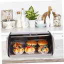 box-stainless-steel-bread-box-with-windo-6.jpg