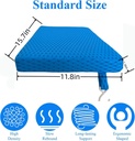 shower-seat-cushion-with-non-slip-silico-6.jpg