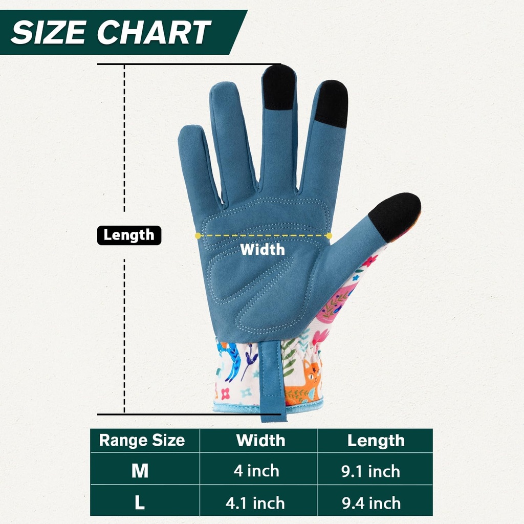 gardening-gloves-for-women-printed-touch-5.jpg