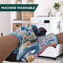 gardening-gloves-for-women-printed-touch-6.jpg