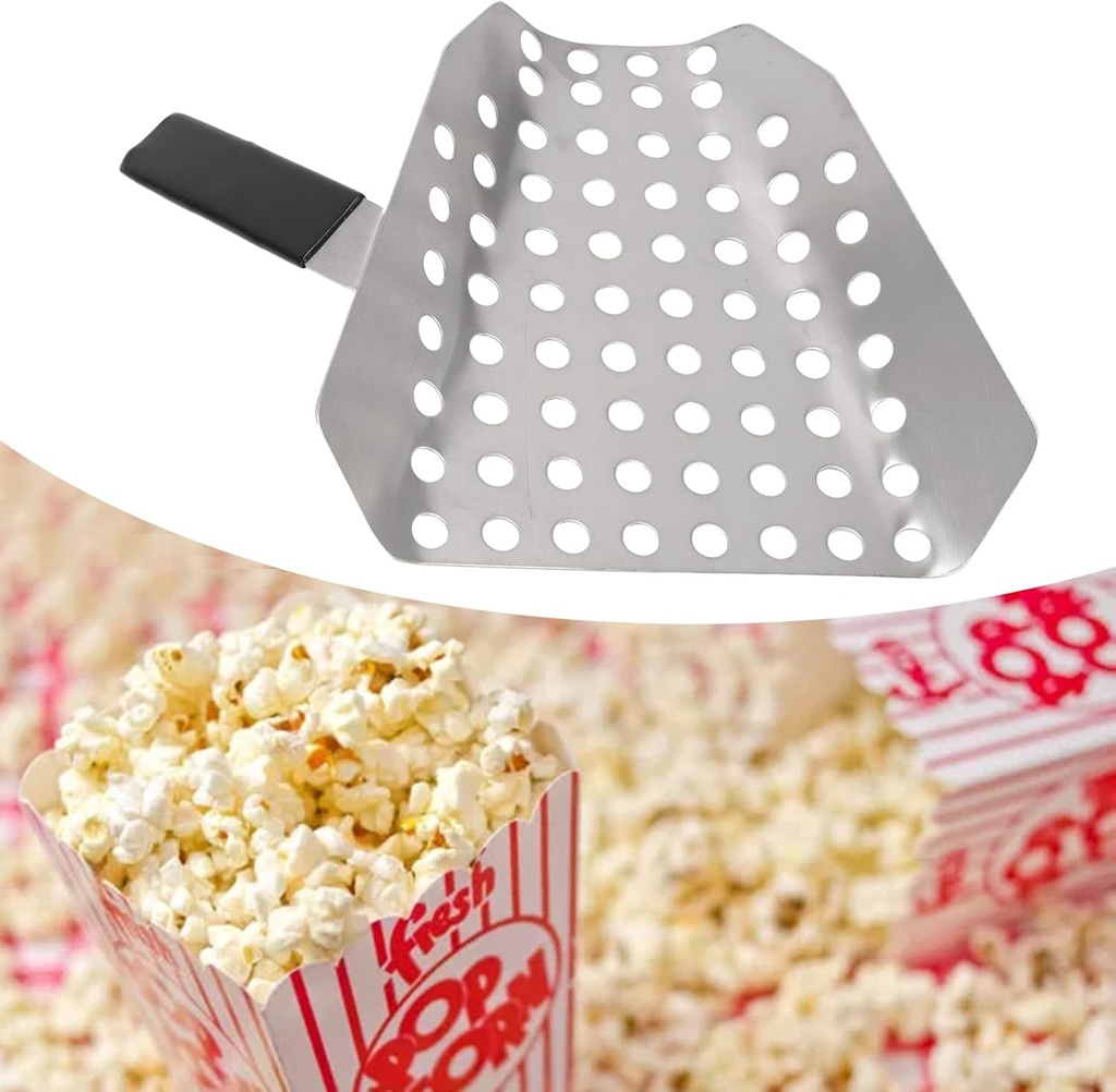 popcorn-scoop-for-popcorn-machine-scoops-6.jpg