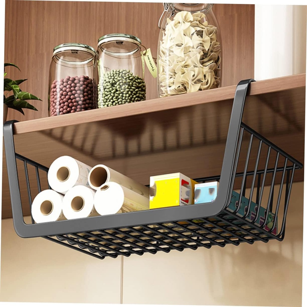 kitchen-storage-rack-under-cabinet-hangi-3.jpg