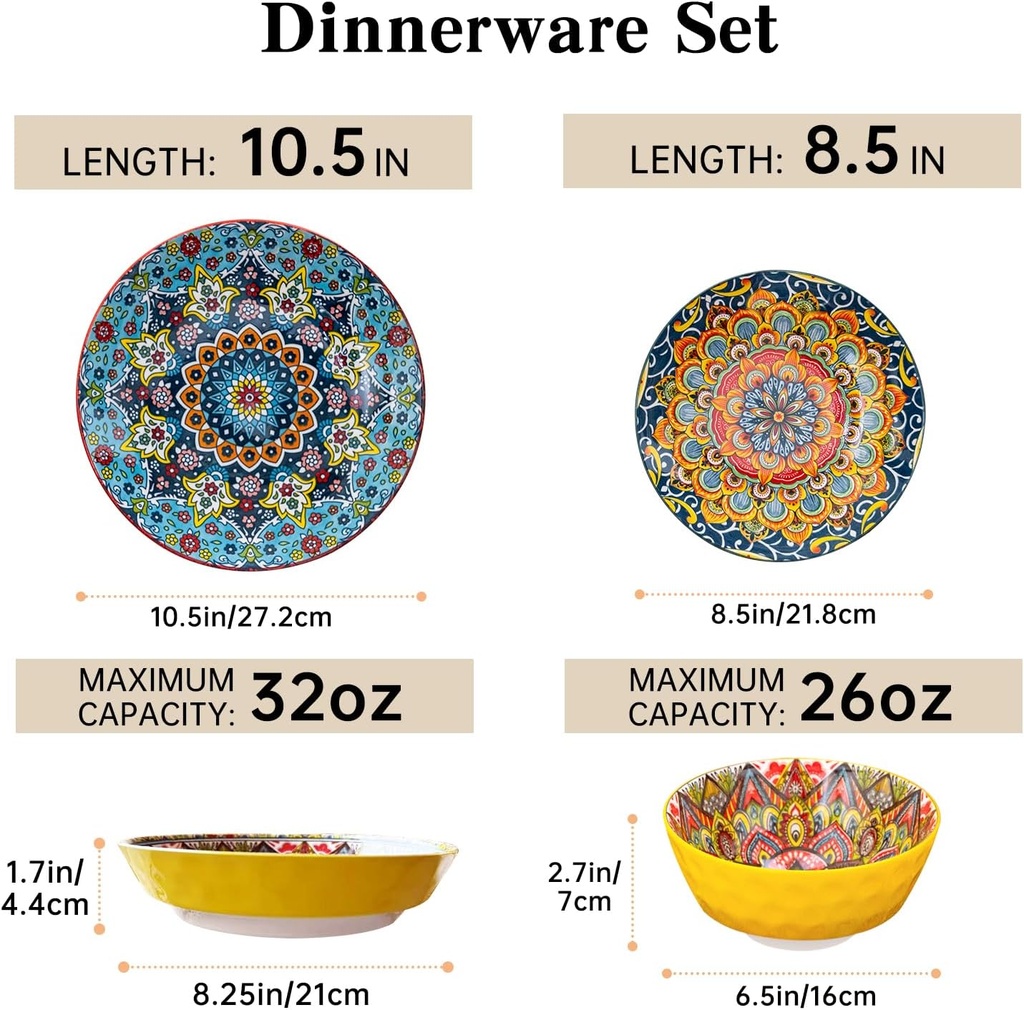 plates-and-bowls-set-for-4-16-pieces-por-2.jpg