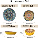 plates-and-bowls-set-for-4-16-pieces-por-2.jpg