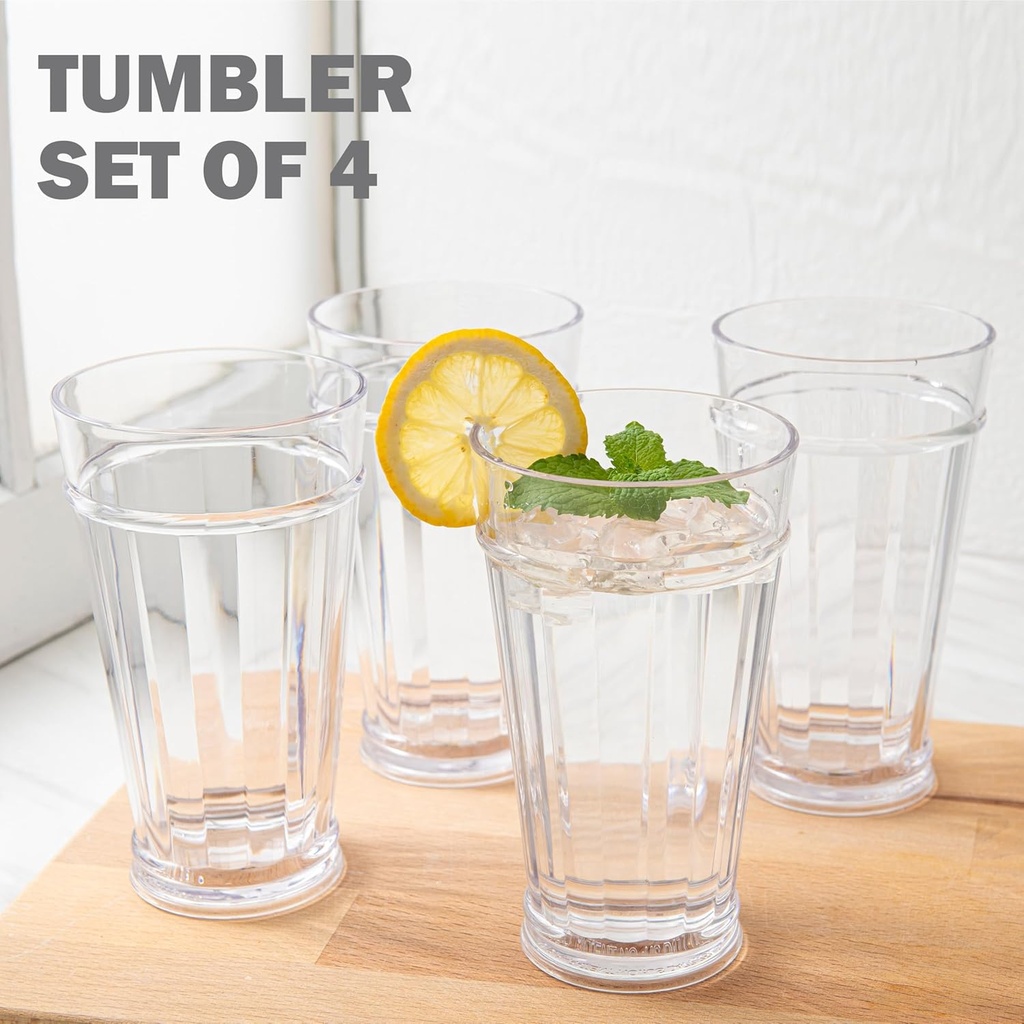 bzyoo-21oz-liberty-highball-tumbler-set--2.jpg