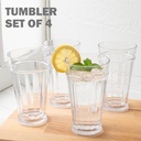 bzyoo-21oz-liberty-highball-tumbler-set--2.jpg