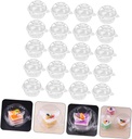50pcs-cupcake-carrier-cupcake-storage-bo-2.jpg